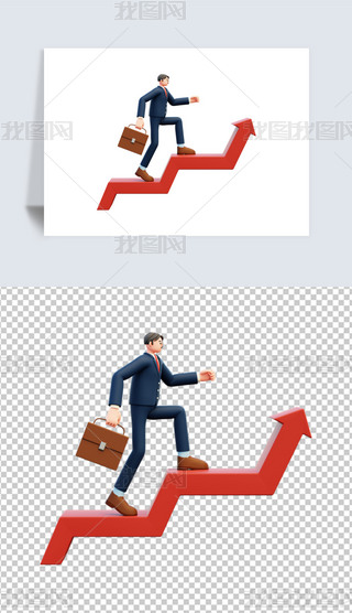 ɹD