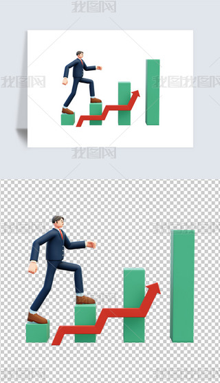 ʵǳɹA3DDblendģ