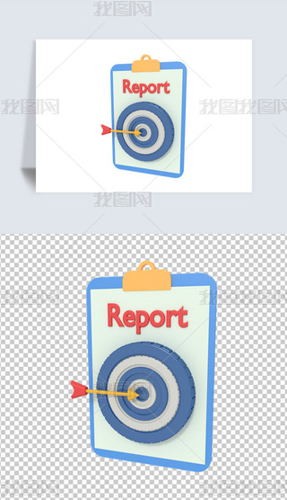 Ŀ(bio)3DD(bio)blendģ͈D(bio)ز