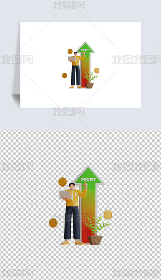 Ҏ3DDblendģ͈D˺ز
