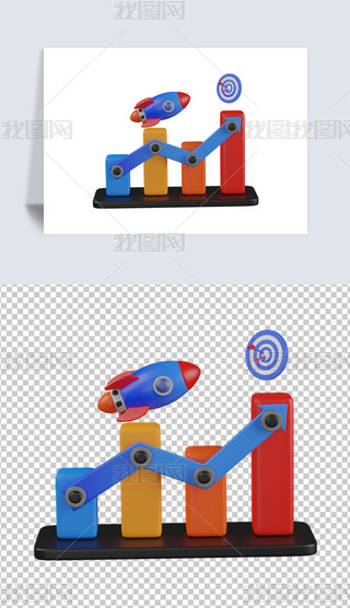 (dng)3DD(bio)blendģ͈D(bio)(bo)ز