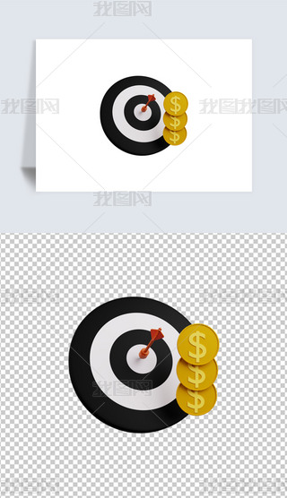 Ŀ(bio)cӲ3DDblendģ͈D(bio)