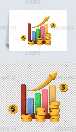 L^3DD(bio)blendģ͈D(bio)(bo)ز