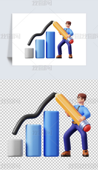 LƈD(bio)