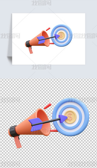 ھV