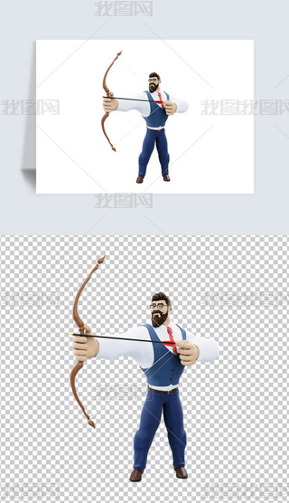 (zhn)3DDblendģ͈D(bio)(bo)ز