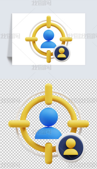 ͑λ3DDblendģ͈D˺ز