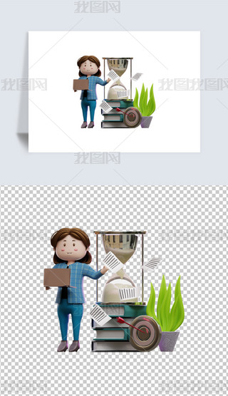 ŮԹ3DDblendģ͈D(bio)