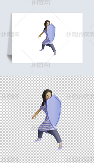 Ůe3DDblendģ͈D