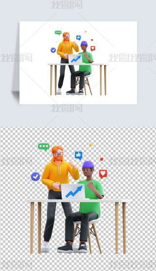 ˂ӑՓI3DDblendģ͈D
