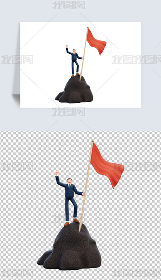 ˌ(sh)F(xin)I(y)(w)Ը3DDblendģ͈D(bio)