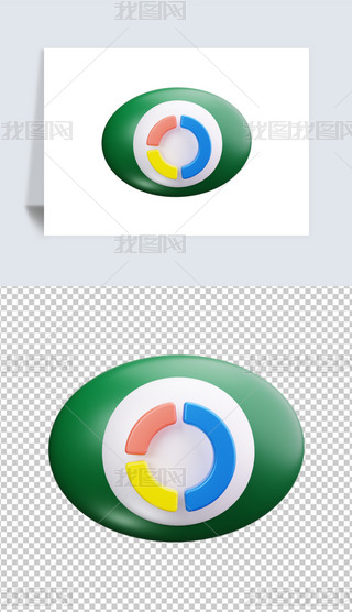 I(y)Ը3DD(bio)blendģ͈D(bio)(bo)ز