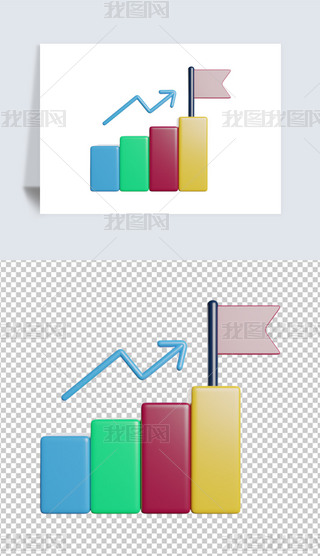 ĿˌF3DDblendģ͈D˺ز
