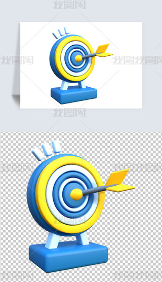 Ŀ(bio)̖(ho)Ŀ(bio)3DD(bio)blendģ͈D(bio)