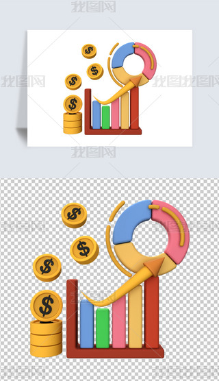 ̘I(y)D3DD(bio)blendģ͈D(bio)ز