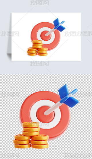 Ŀ(bio)3DD(bio)blendģ͈D(bio)(bo)ز