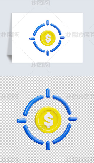 Ŀ(bio)3DD(bio)blendģ͈D(bio)(bo)ز