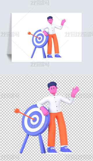 վcĿ(bio)3D宋blendģ͈D(bio)