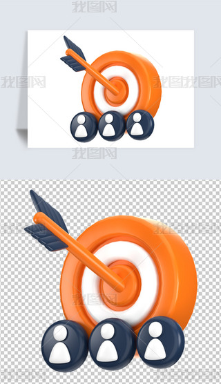 Ŀ(bio)Ј3DD(bio)blendģ͈D(bio)ز