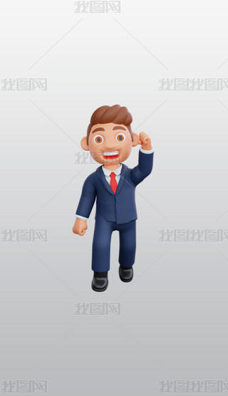 ˚gI(y)ճɹ3DDblendģ͈D