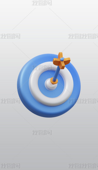 Ŀ(bio)3DDʾblendģ͈D(bio)ز