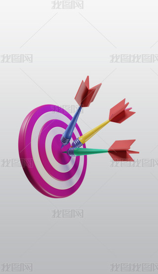 Ŀ(bio)3DD(bio)blendģ͈D(bio)ز