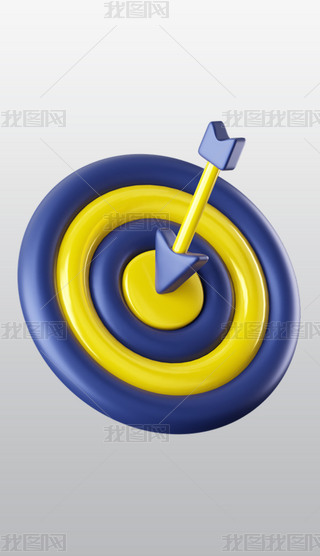 Ŀ˰3DDblendģ͈Dز