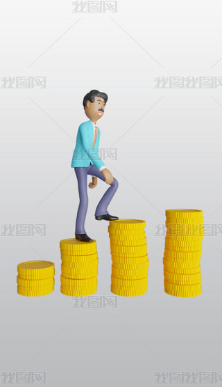 I(y)(w)Lɹ3DD(bio)blendģ͈D(bio)