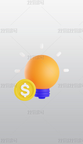 ̘I3D宋blendģ͈Dز