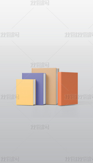 3DD(bio)blendģ͈D(bio)ز