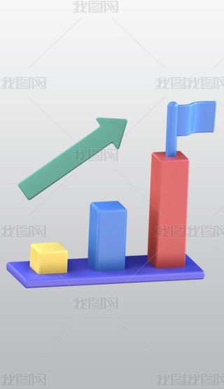 XĿ3DDblendģ͈Dز