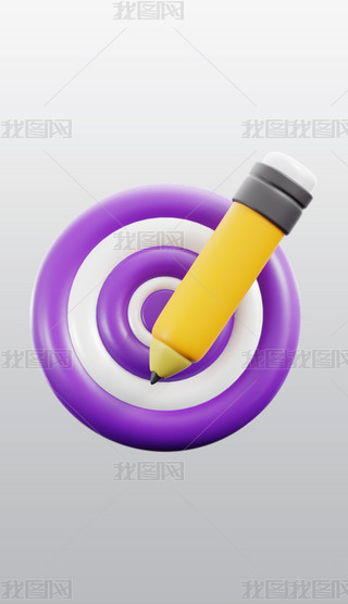 Ŀ3DDblendģ͈Dز