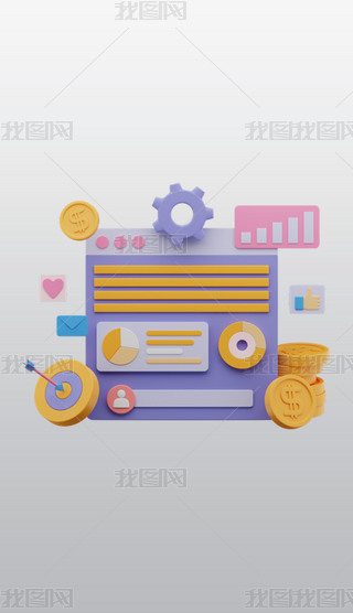 (sh)֠I(yng)NĿ(bio)3D宋blendģ͈D(bio)ز