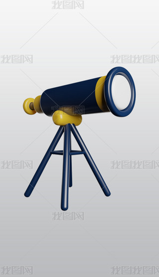hR3DD(bio)blendģ͈D(bio)ز