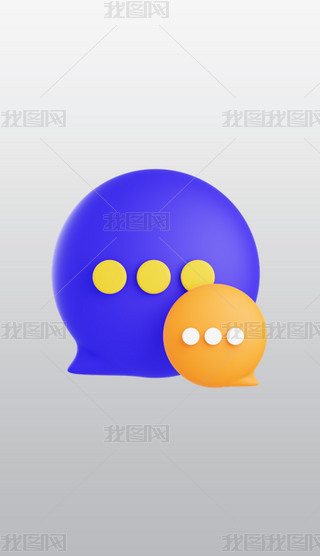 3DDblendģ͈D(bio)ز