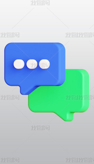 ӑՓ3DDblendģ͈D(bio)ز