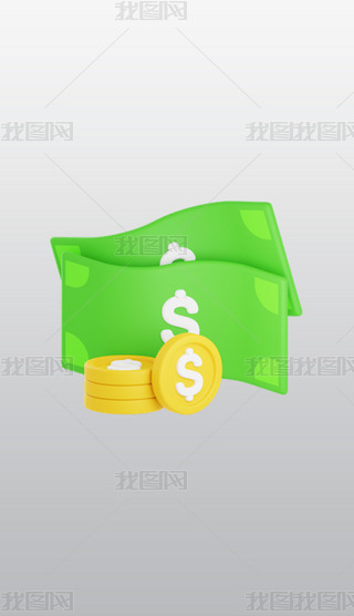 ӑՓ3DDblendģ͈D(bio)ز