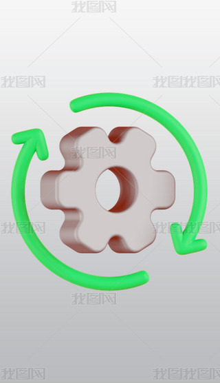 X݆D(zhun)D宋blendģ͈D(bio)ز