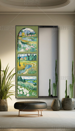 W@ͮL(fng)b͏dPRb