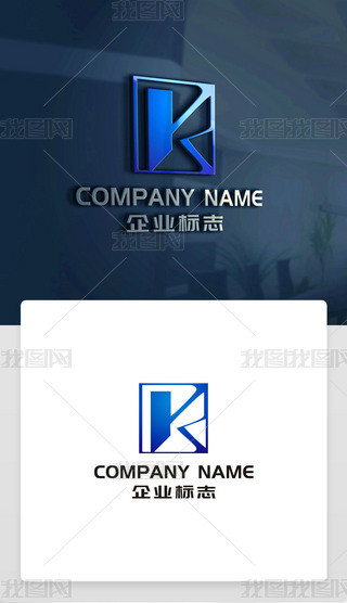 KĸLOGOO(sh)Ӌ(j)Kĸ(bio)־̘(bio)