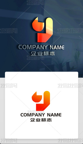 YĸLOGOO(sh)Ӌ(j)Yĸ(bio)־̘(bio)