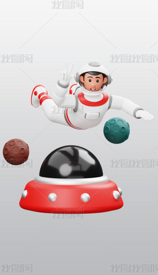 TcUFOw3DDһwblendģ