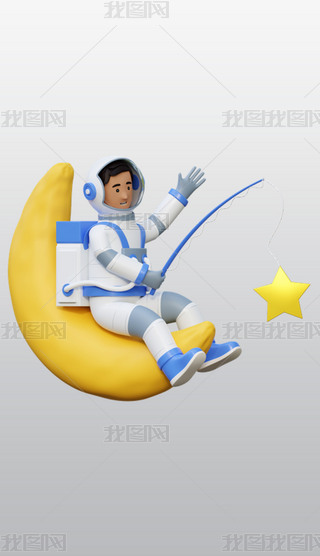 T~3DDblendģ͈Dز