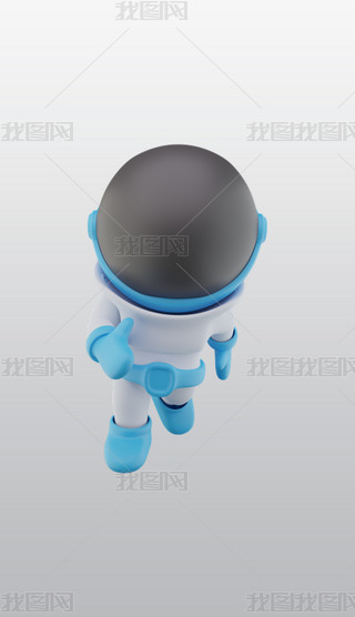 T3DDblendģ͈D˺ز