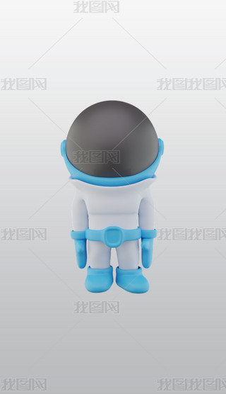 T3DDblendģ͈D˺ز