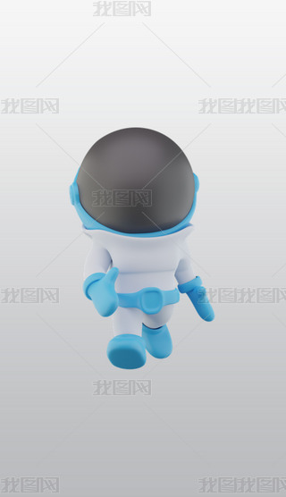 To3DDblendģ͈D˺ز