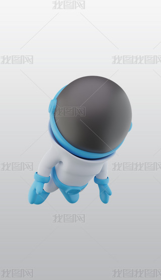 wT3DDblendģ͈D˺ز