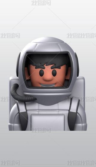 T3DD(bio)blendģ͈D(bio)(bo)ز