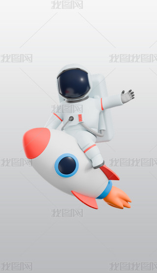 TT3DDblendģ͈D˺ز