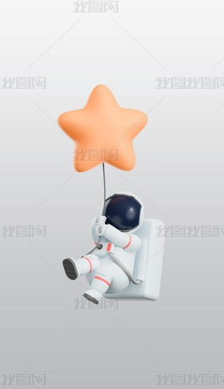 ģ